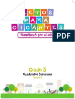 LIBRO 3 GUIA SEMANAL 2.pdf