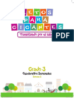 LIBRO 3 GUIA SEMANAL 3.pdf