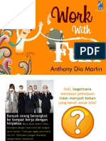 Work With Fun PDF