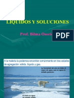 IX-Liquidos y Soluciones