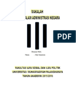 baixardoc.com-makalah-etika-administrasi-dan-penerapannya-di-indonesia