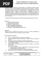 Regras Inter DTVM.pdf