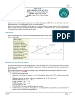 Proyecto 1 Guia Represa 2020