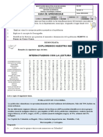 guia 7 sociales 3 periodo 3 2020.docx