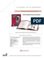 enfermedadesfelinas_pvp (1).pdf