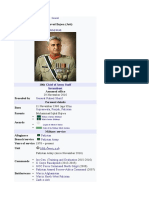 Coas PDF