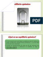 EQUILIBRIO QUÍM II.pdf