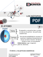 ISOTOPOS.pdf