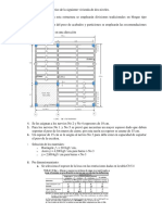 Ejemplo Losa PDF