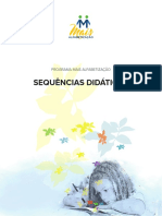 Pmalfa - LP - Sequências Didáticas V2 2018 - 04