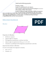 Laiza Math Written Report