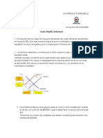 pauta_taller 2 individual.pdf
