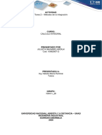 Aportes 1 y 2 para Consolidado PDF