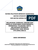 MATERI_PELATIHAN_BERBASIS_KOMPETENSI_SEK.doc