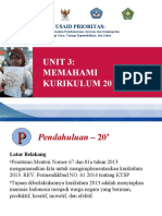 A. Rev US-Unit 3 Memahami Kurikulum 2013-7 Apr 14.ppt (Edit T