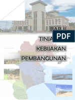 Fa2tinjauan Kebijakan Pembangunan PDF