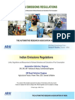 Indian_Emission_Regulation_Booklet.pdf