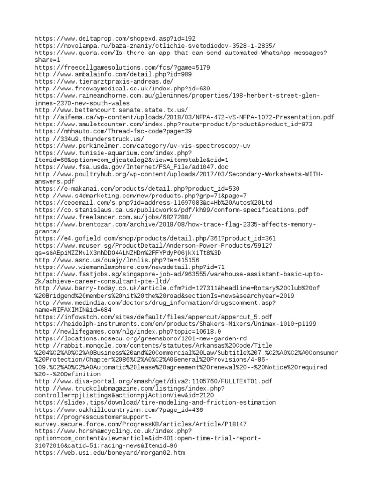 roblox cloud 9 grant bowtie id