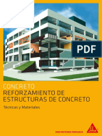 Folleto Reforzamiento Estructuras de Concreto 2017-1 (1).pdf