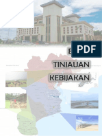 Pk2tinjauan Kebijakan2 PDF