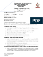 Trabajo Escalonado 2020-1 PDF