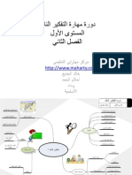 20307035-دورة-دبلوم-التفكير-الناقد-الدرس-الثاني