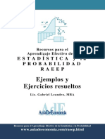 Ejemplos y Ejercicios resueltos.pdf