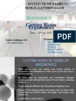 68314732-Cutting-Room-Ergonomics.pptx