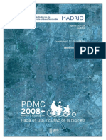 PDMC2008 Revision y Actualizacion 1