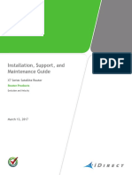 X7-Install-Manual.pdf