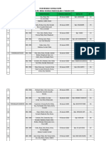 JADWAL-PISPK