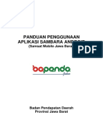 PANDUAN_SAMBARA.pdf