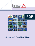 QPS PDF