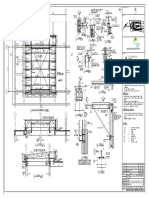 Kia Stu B05 LRD 466080 La ST DWG 0016 - R1