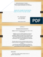 Presentación de informe de pasantias.pptx