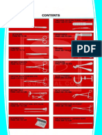 Surgical_Instruments_Infinita_s.pdf