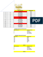 SOAL SMIF 2 (Ananda Retno 0802518034)