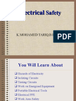 electricalsafetyq.ppt