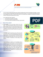 E-Form Brochure PDF