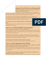 262755764-Leadership-case-studies-solution-pdf.pdf
