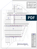 Urbanizacion PDF