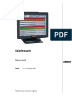Altanium Matrix—Guía de usuario v2.0.pdf