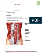 Study Material-Part 1 (Of 2 Parts)