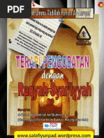 Download terapi-pengobatan-dengan-ruqyah-syariyyah by ibnu sabil SN4674520 doc pdf