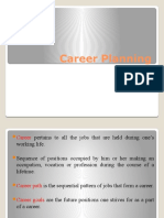 Career Planning.pptx