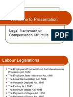 compensation legal framework.ppt