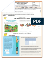 GUÍA 7 DE APRENDIZAJE - MATEMATICAS - 2020 Sexto PERIODO 3