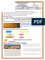 GUIA 7P 3 GRADO OCTAVO MATEMATICA 2020.docx