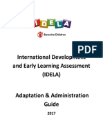 10331adaptation Administrationguideandidelatool2017 Ilovepdf Compressed