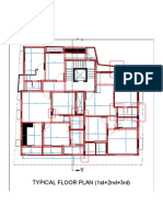 GULBARGA - Fina1 Novt DWG - 02 NOV 2019-Model1